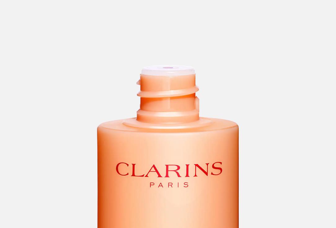 Clarins Rejuvenating face essence Extra-Firming Firming treatment essence