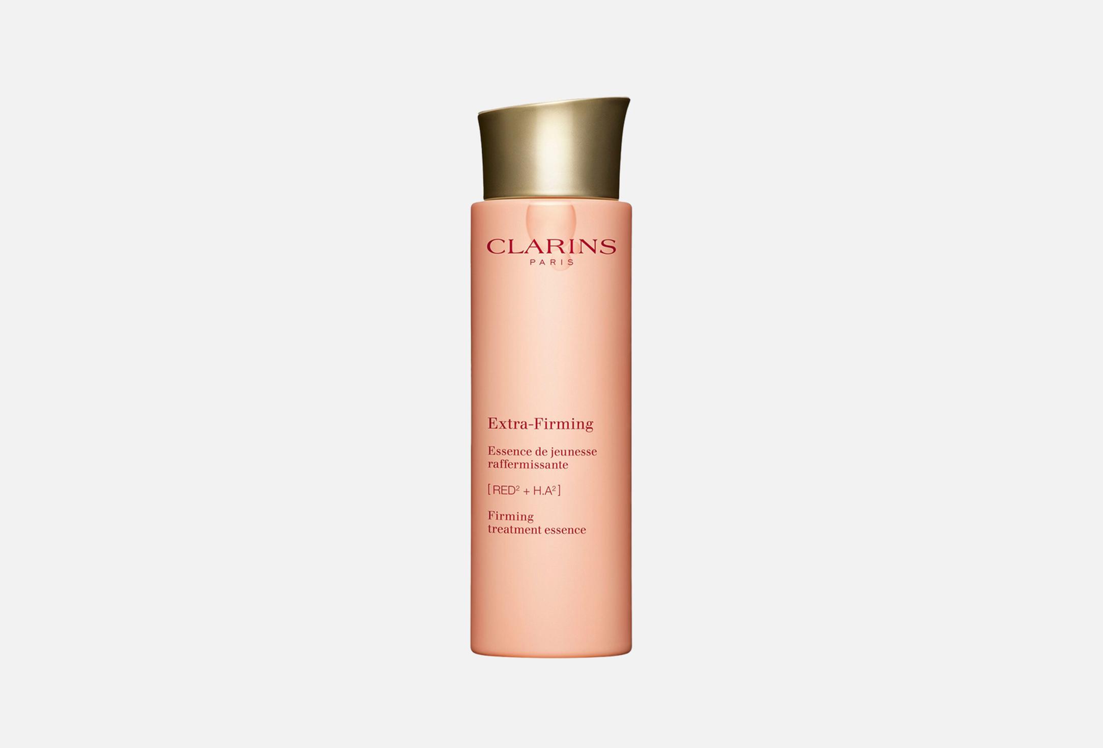 Extra-Firming Firming treatment essence  200 