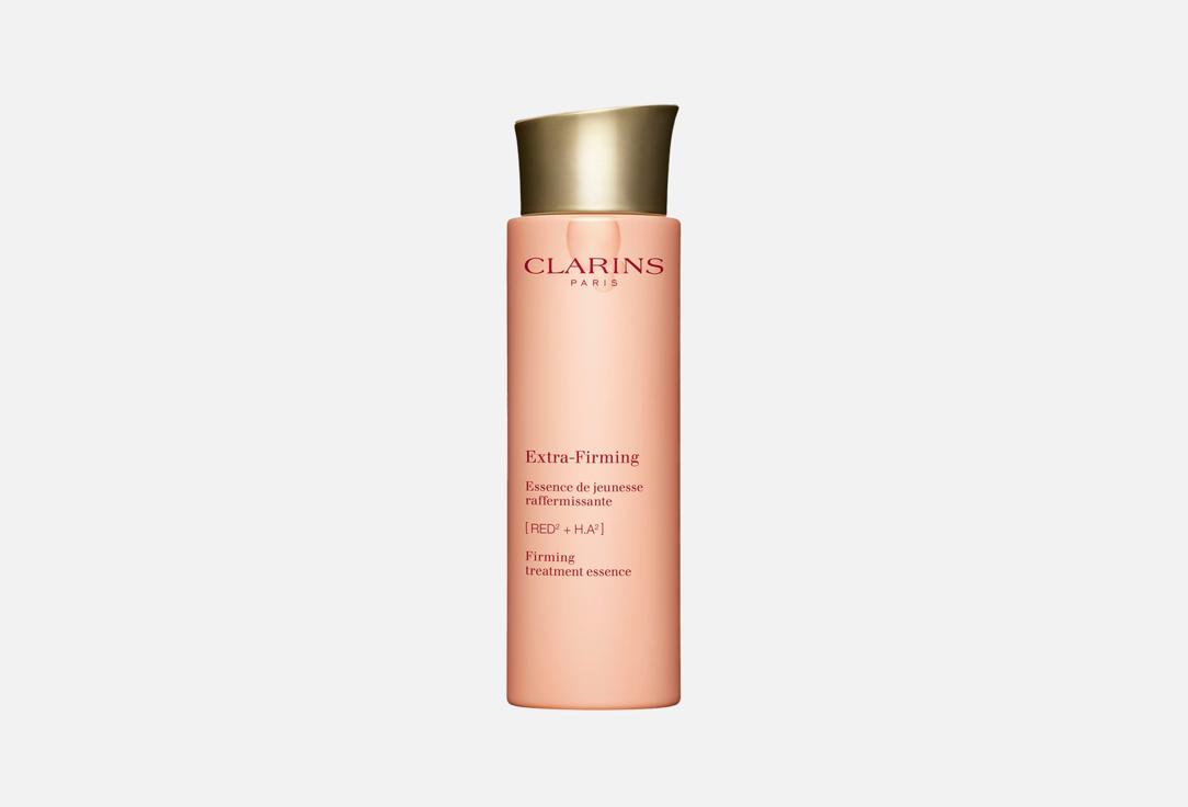 Clarins Rejuvenating face essence Extra-Firming Firming treatment essence