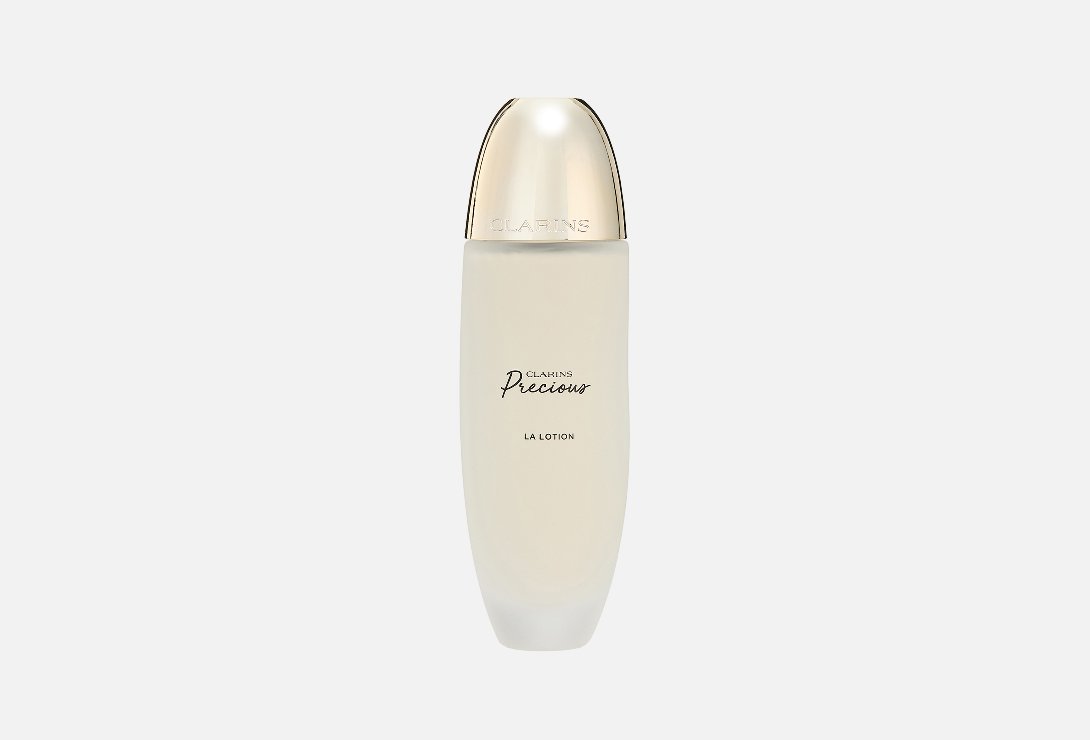 La Lotion 150