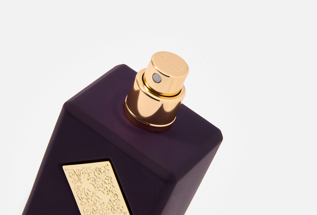 إنيشيو بارفومز بريف مجموعة ماء عطر فيستيف 24 ناركوتيك ديلايت