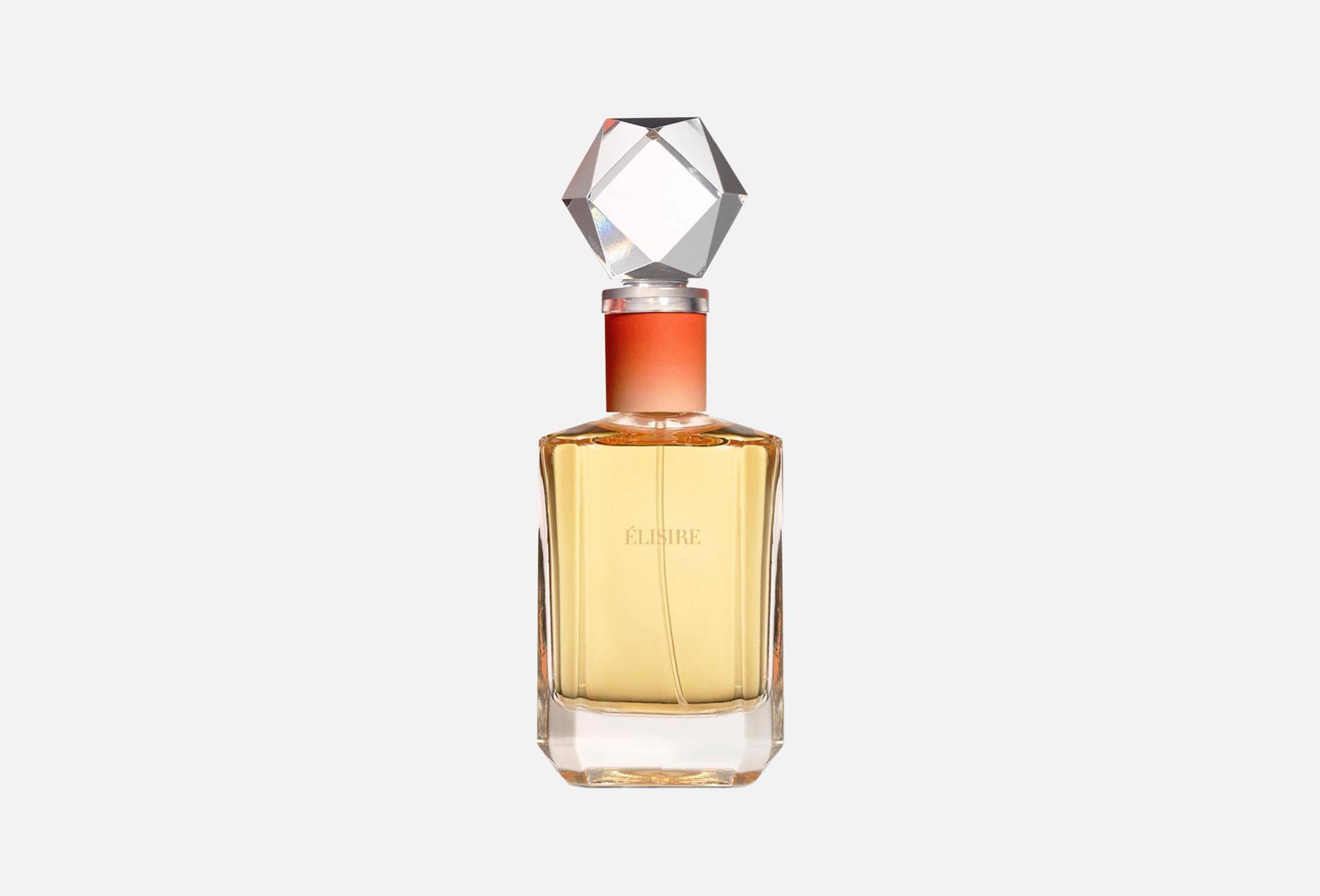 AMBRE NOMADE  50 
