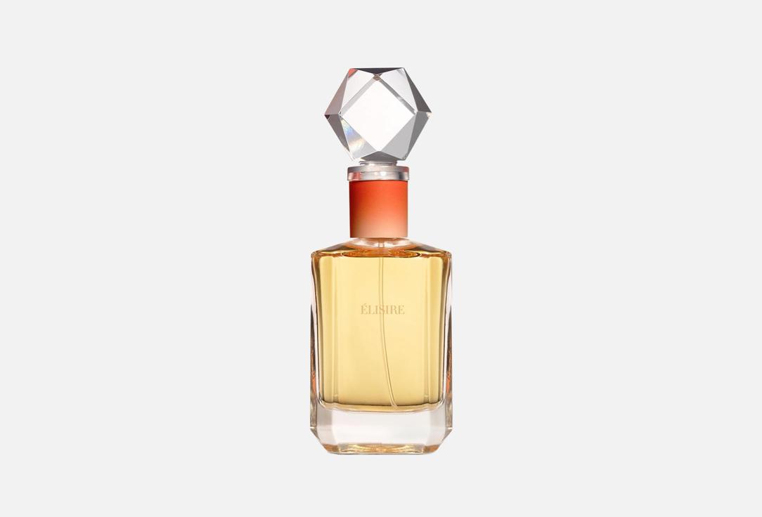 Elisire EXTRAIT DE PARFUM AMBRE NOMADE