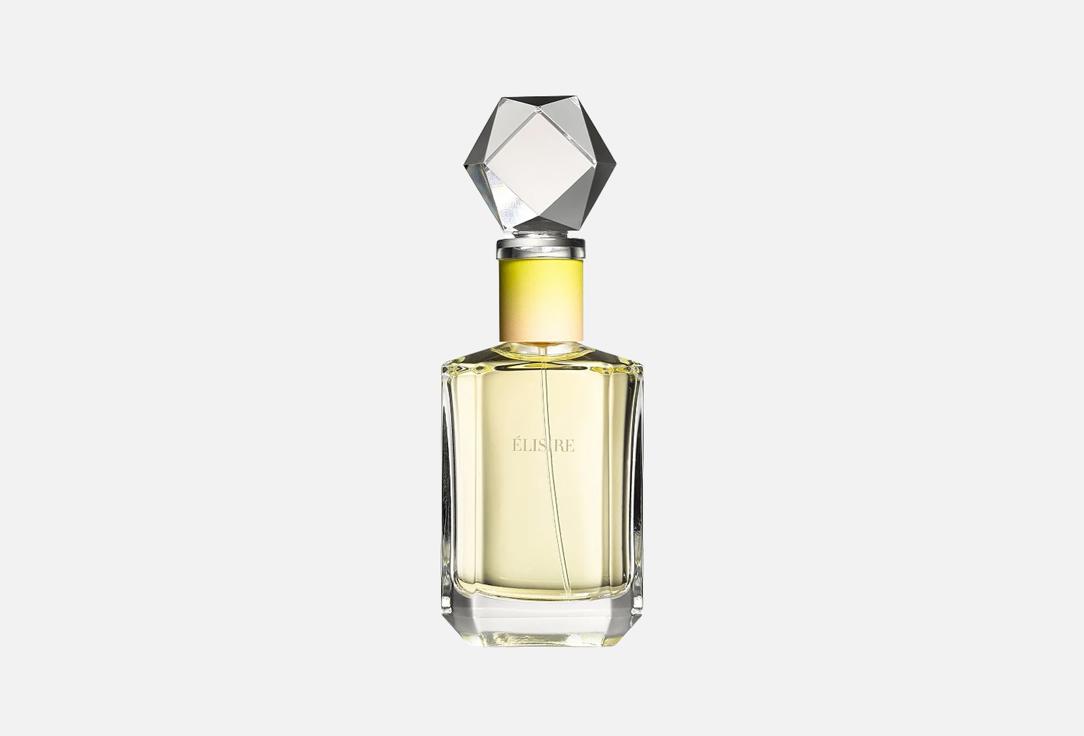 Elisire EXTRAIT DE PARFUM PAPAGUÉNA