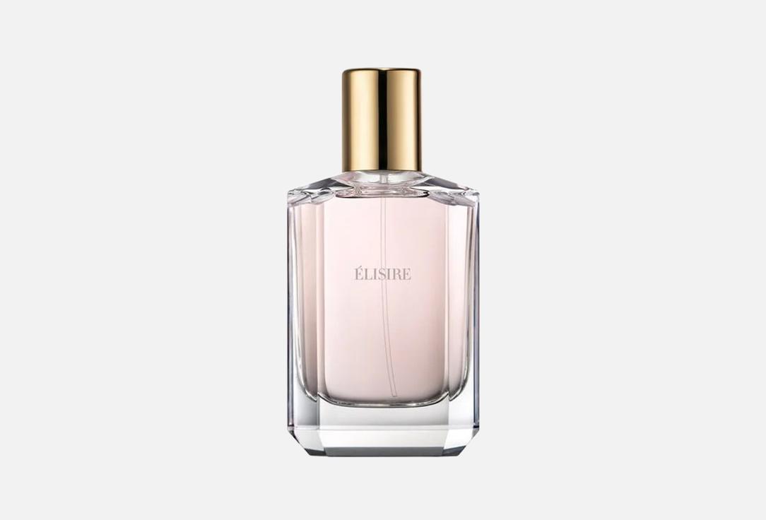 Elisire EXTRAIT DE PARFUM ABSOLU