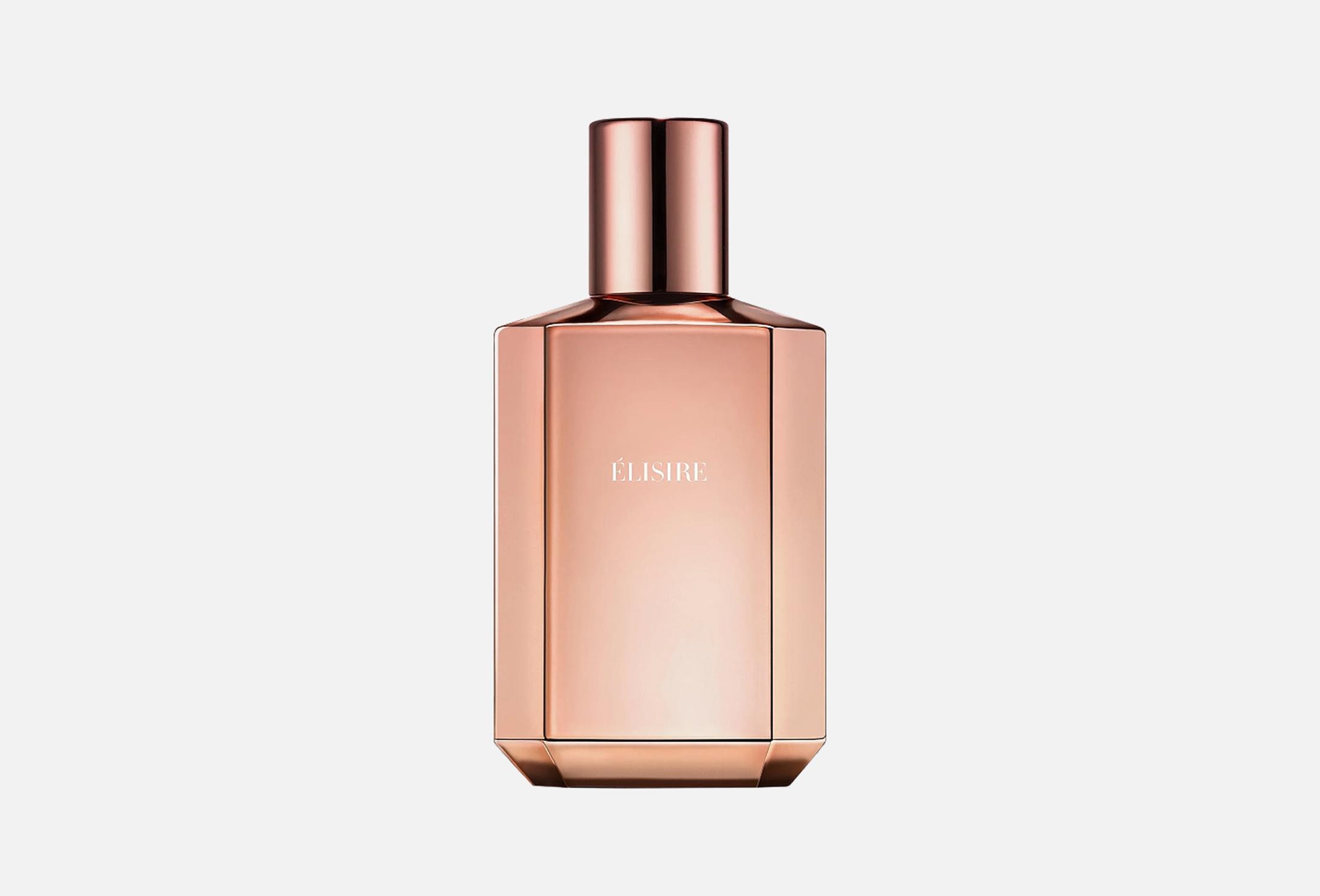 ÉROSE  30 
