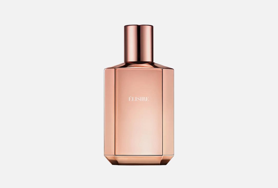Elisire EXTRAIT DE PARFUM ÉROSE
