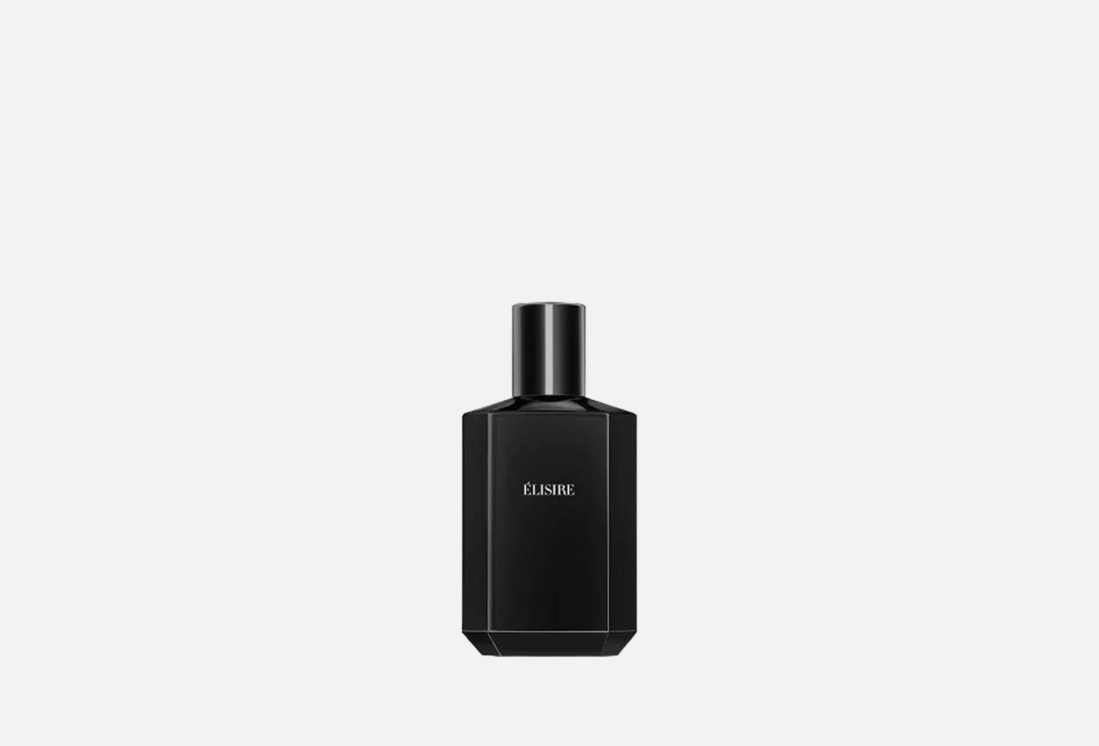 NOIR  30 