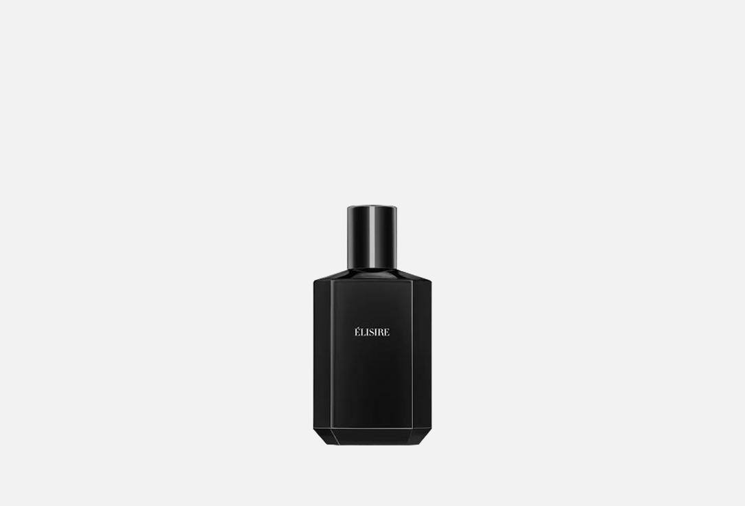 Elisire EXTRAIT DE PARFUM NOIR