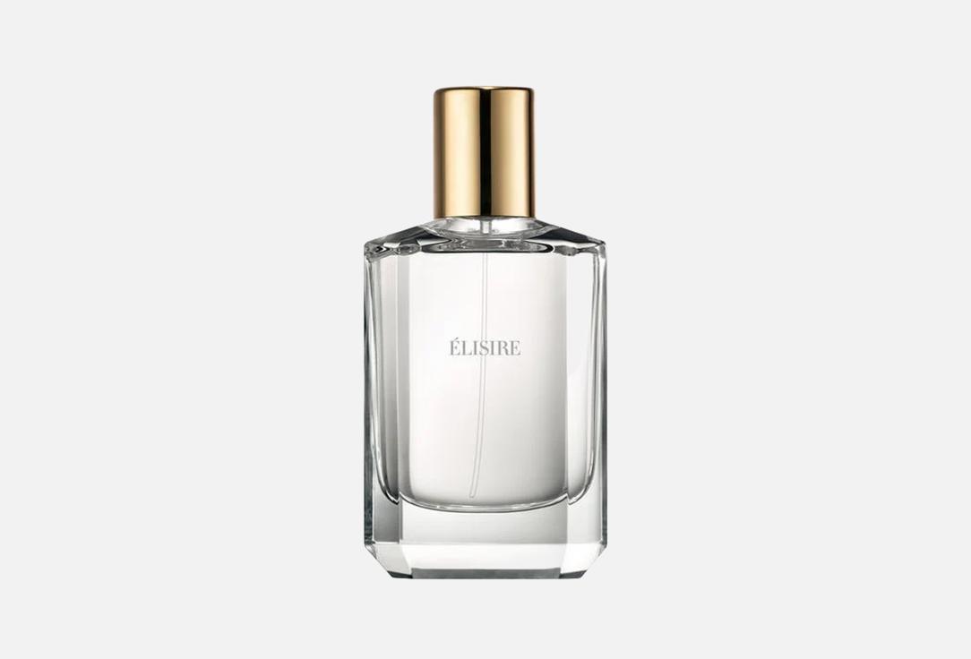 Elisire EXTRAIT DE PARFUM JASMIN PARADIS