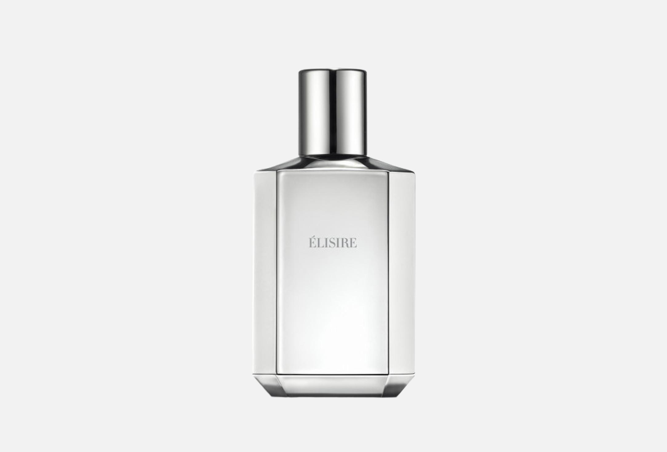 أوديروز  30 