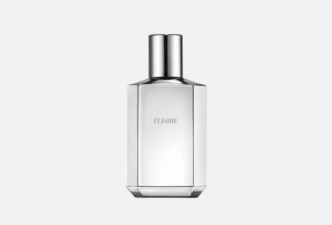 Elisire EXTRAIT DE PARFUM ODEROSE