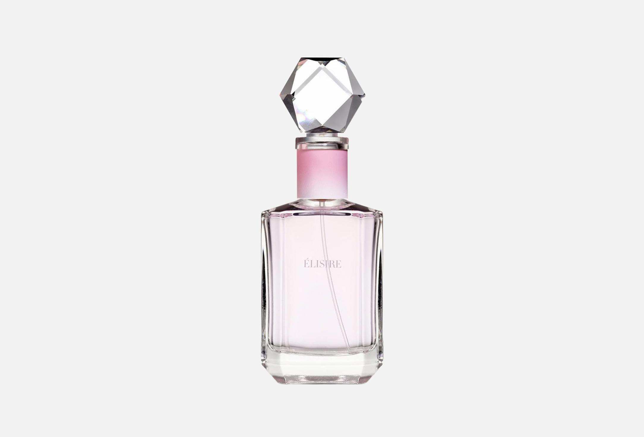 POUDRE DÉSIR  50 