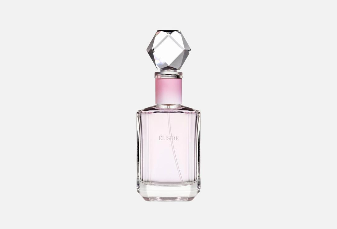 Elisire EXTRAIT DE PARFUM POUDRE DÉSIR