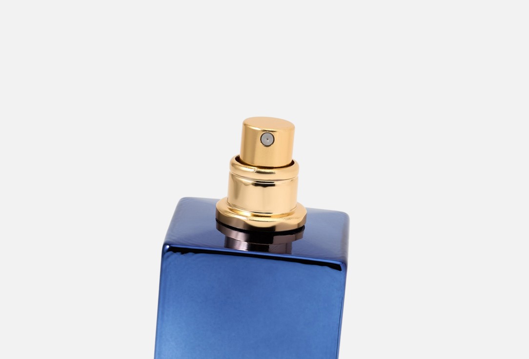 LORCHESTRE Eau de Parfum LIQUEUR BPM