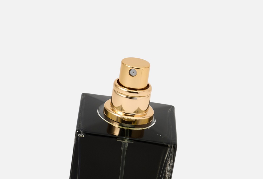 LORCHESTRE Eau de Parfum FLAMENCO NEROLI