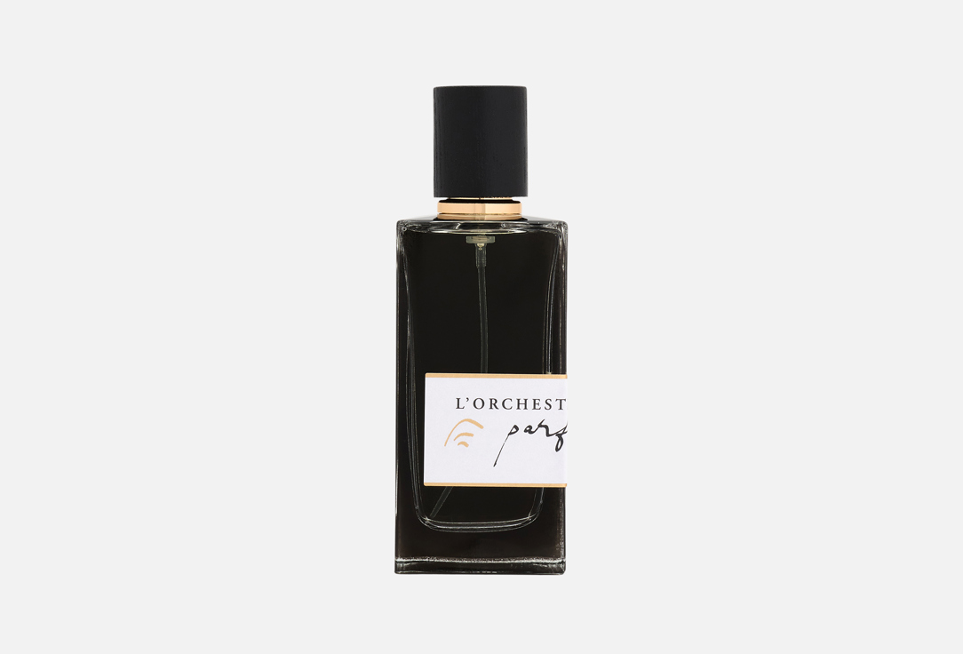 LORCHESTRE Eau de Parfum FLAMENCO NEROLI