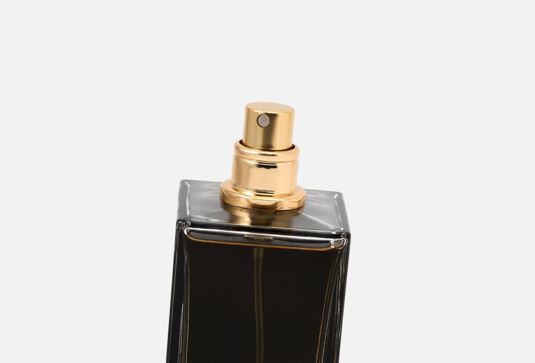 LORCHESTRE Eau de Parfum ROSE TROMBONE
