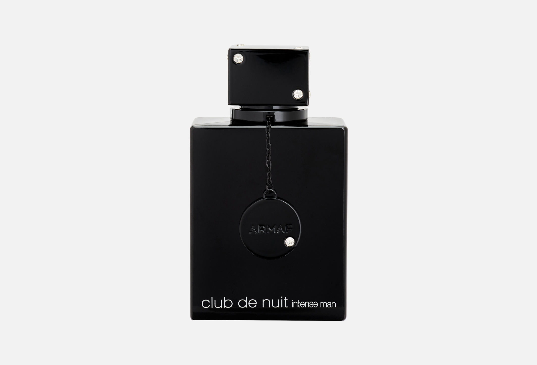 CLUB DE NUIT INTENSE 105