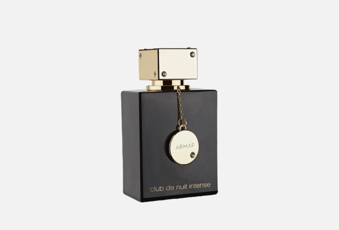ARMAF Eau de parfum CLUB DE NUIT INTENSE