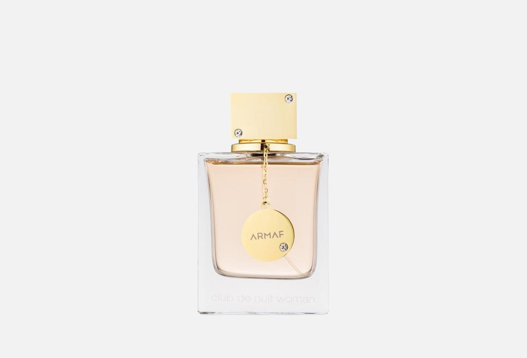 ARMAF Eau de parfum Club De Nuit