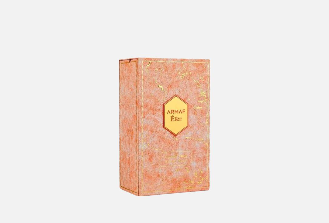 ARMAF Eau de Parfum ETER DESERT ROSE