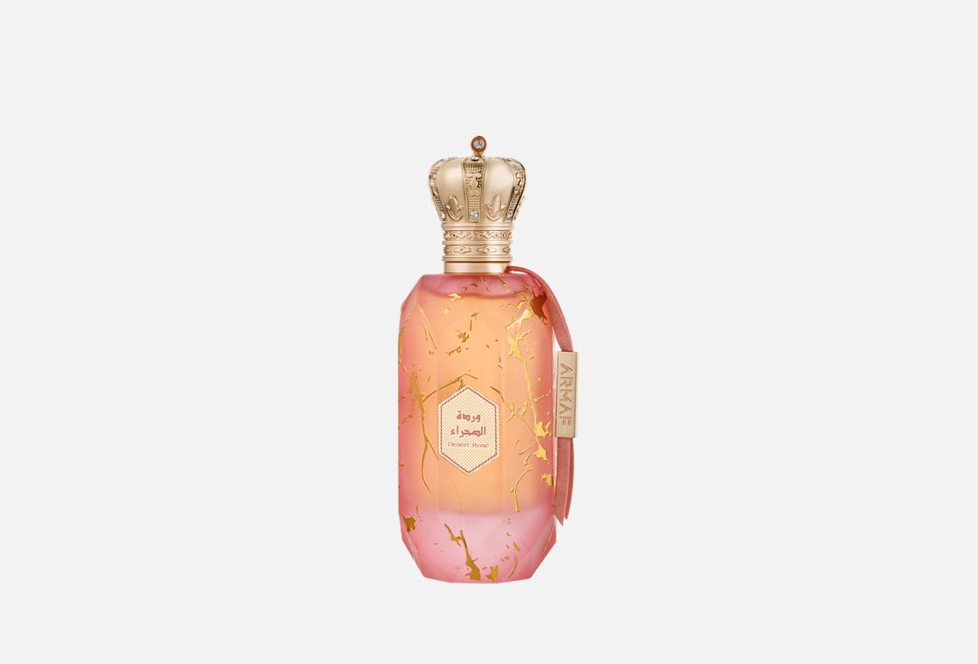 ARMAF Eau de Parfum ETER DESERT ROSE