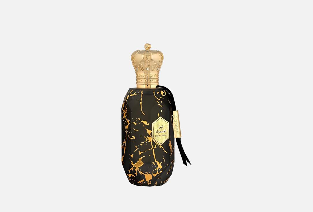 ARMAF Eau de Parfum ETER DESERT NIGHT