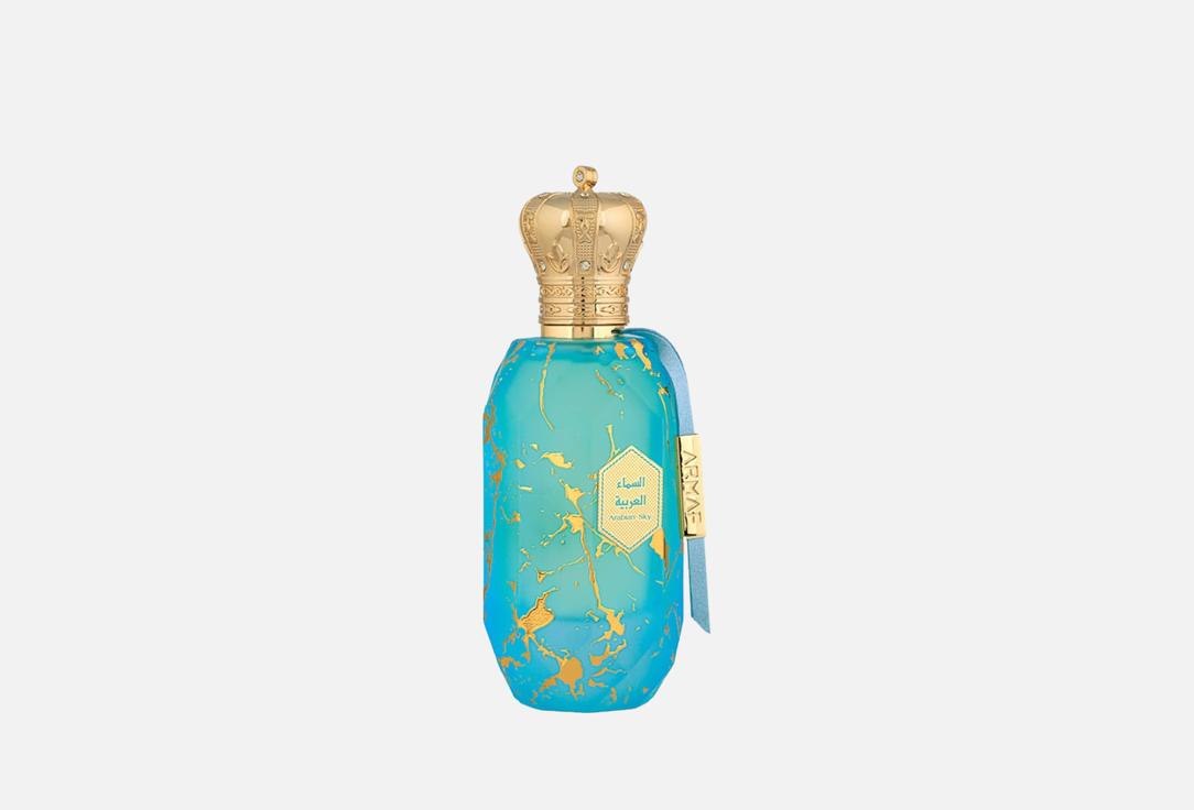 ARMAF Eau de Parfum ETER ARABIAN SKY