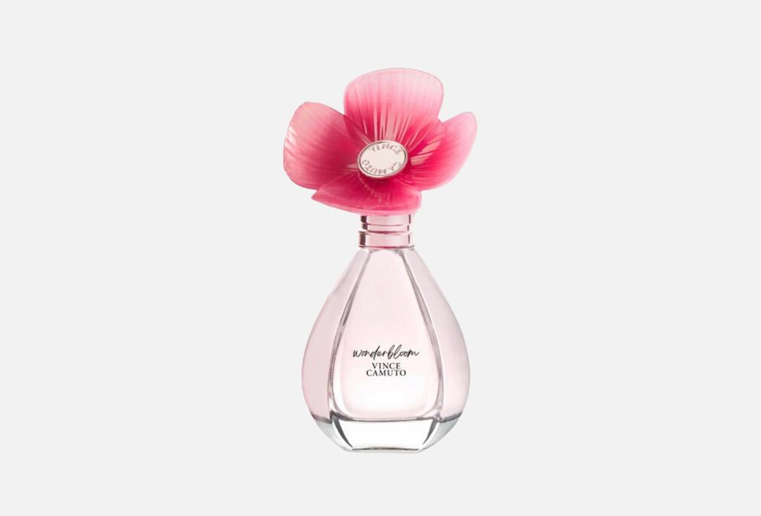فينس كاموتو ماء عطر وندر بلوم