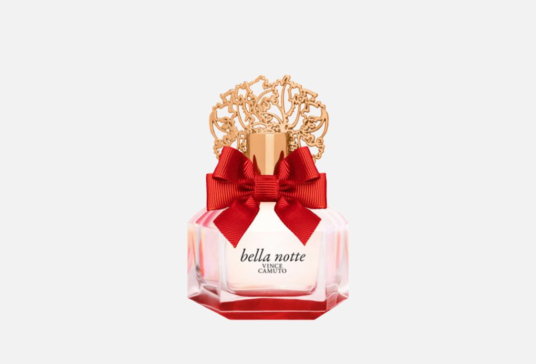 فينس كاموتو ماء عطر بيلا نوتي