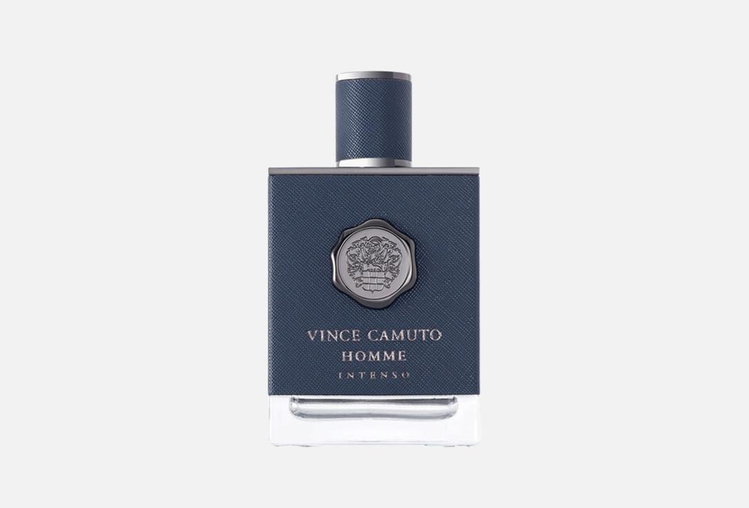 فينس كاموتو ماء عطر هوم إنتنسو