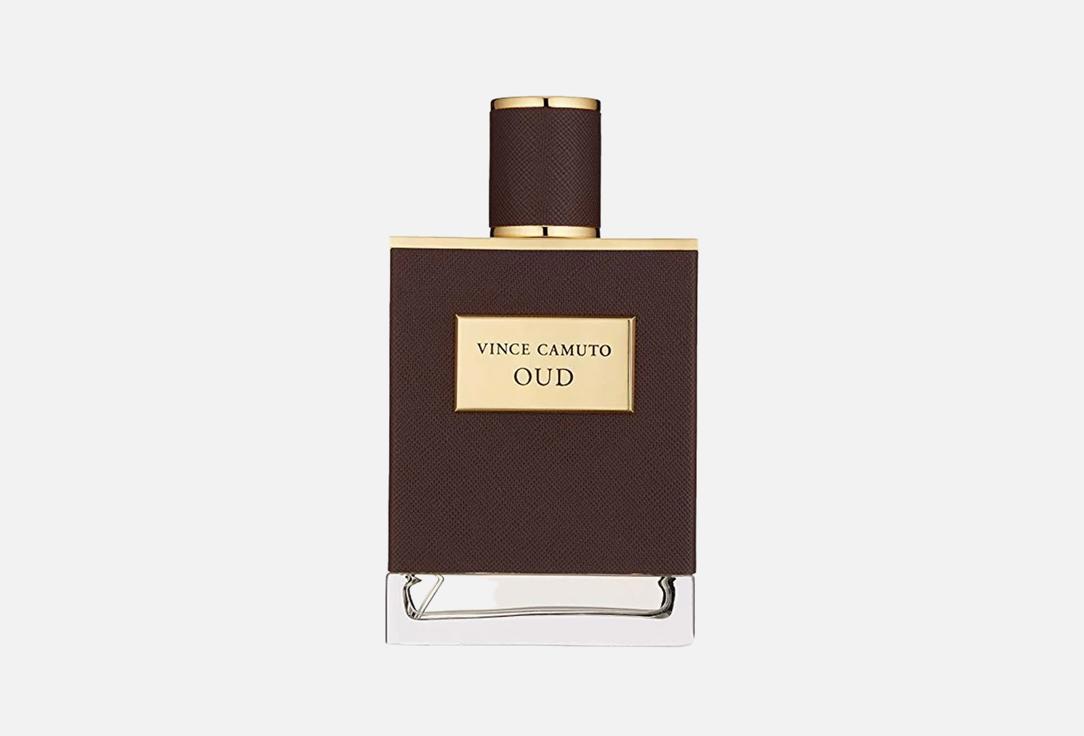 فينس كاموتو ماء عطر تيرا إكستريم