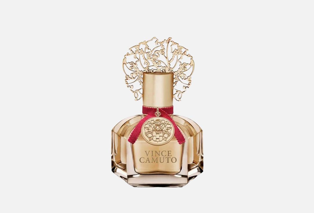 فينس كاموتو ماء عطر وومان