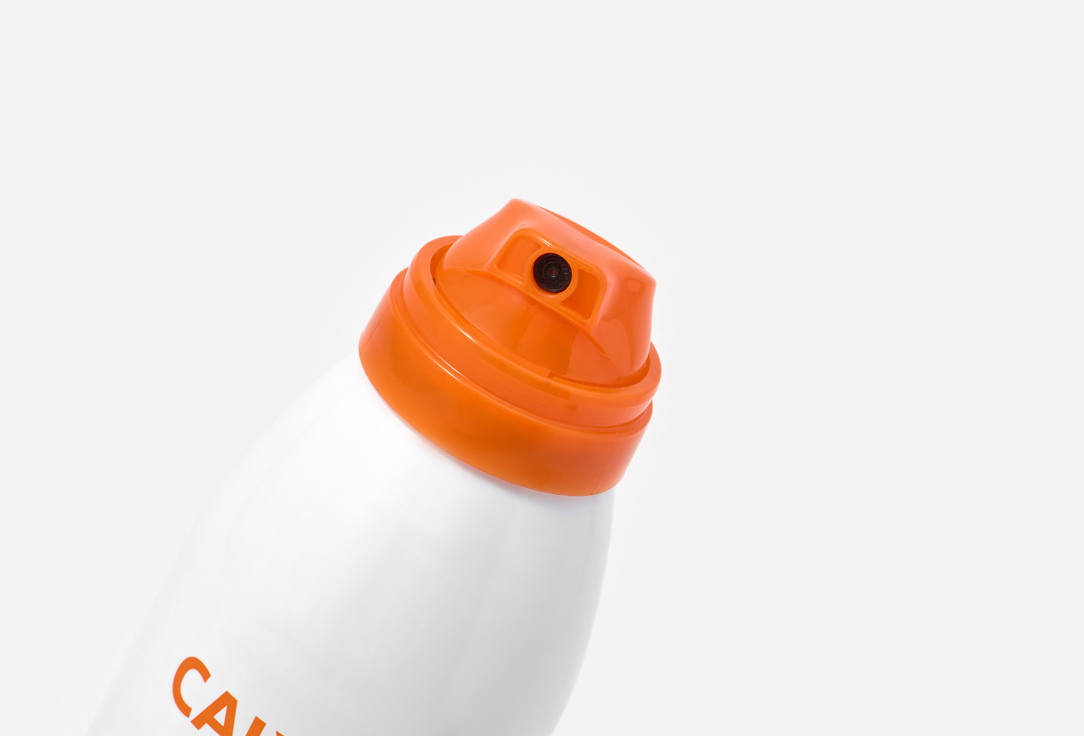 Calypso Sunscreen Spray SPF 30 Clear Protection 175 ml Calypso Sunscreen Spray SPF 30 Clear Protection