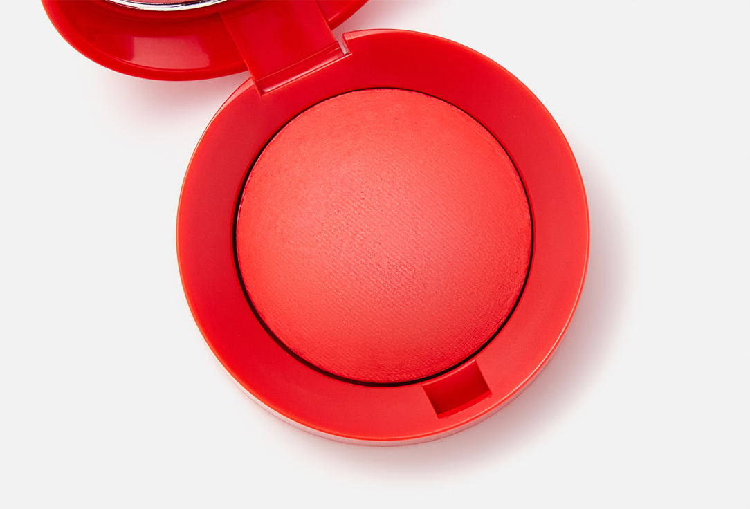 Bourjois Blush Little Round Pot