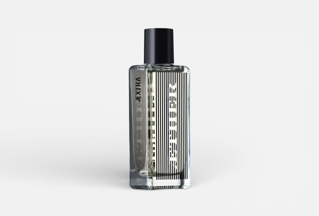 AETHER Eau de Parfum FLORAE 50 ml AETHER Eau de Parfum FLORAE