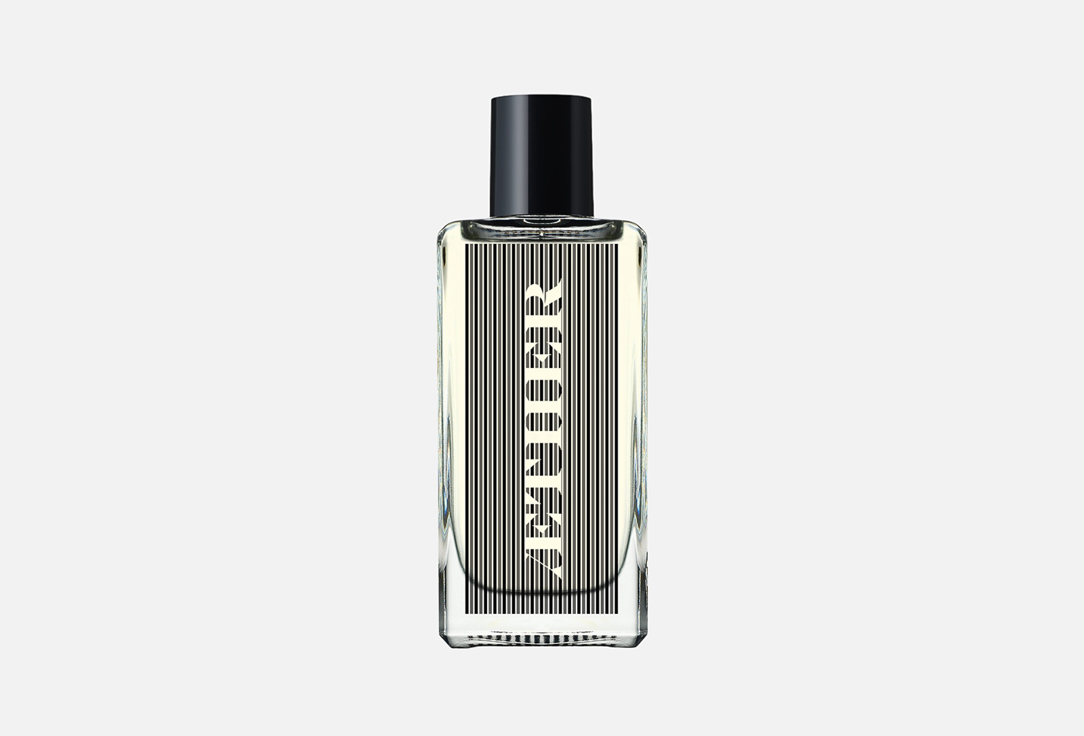 AETHER Eau de Parfum SOLAER 50 ml AETHER Eau de Parfum SOLAER