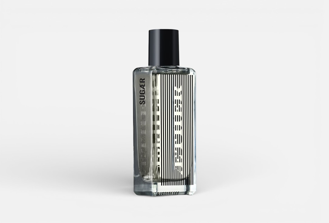 AETHER Eau de Parfum SUGAER 50 ml AETHER Eau de Parfum SUGAER