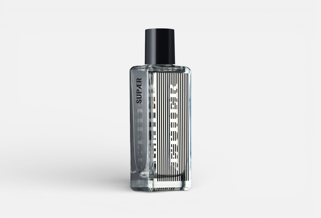 AETHER Eau de Parfum SUPAER