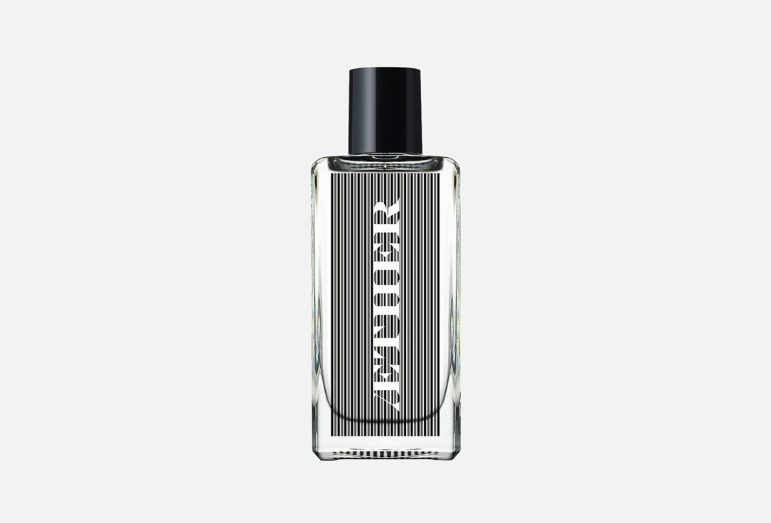 AETHER Eau de Parfum XTRAEM