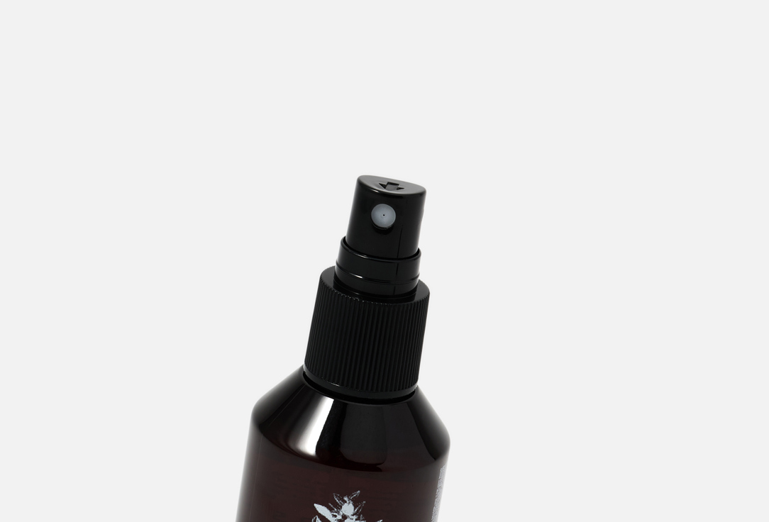 ZENOLOGY Aromatic Home Spray CAMELLIA SINENSIS
