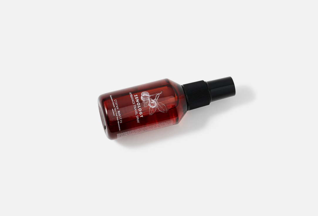 زينولوجي بخاخ عطري للغرفة سِتروس نوبيليس