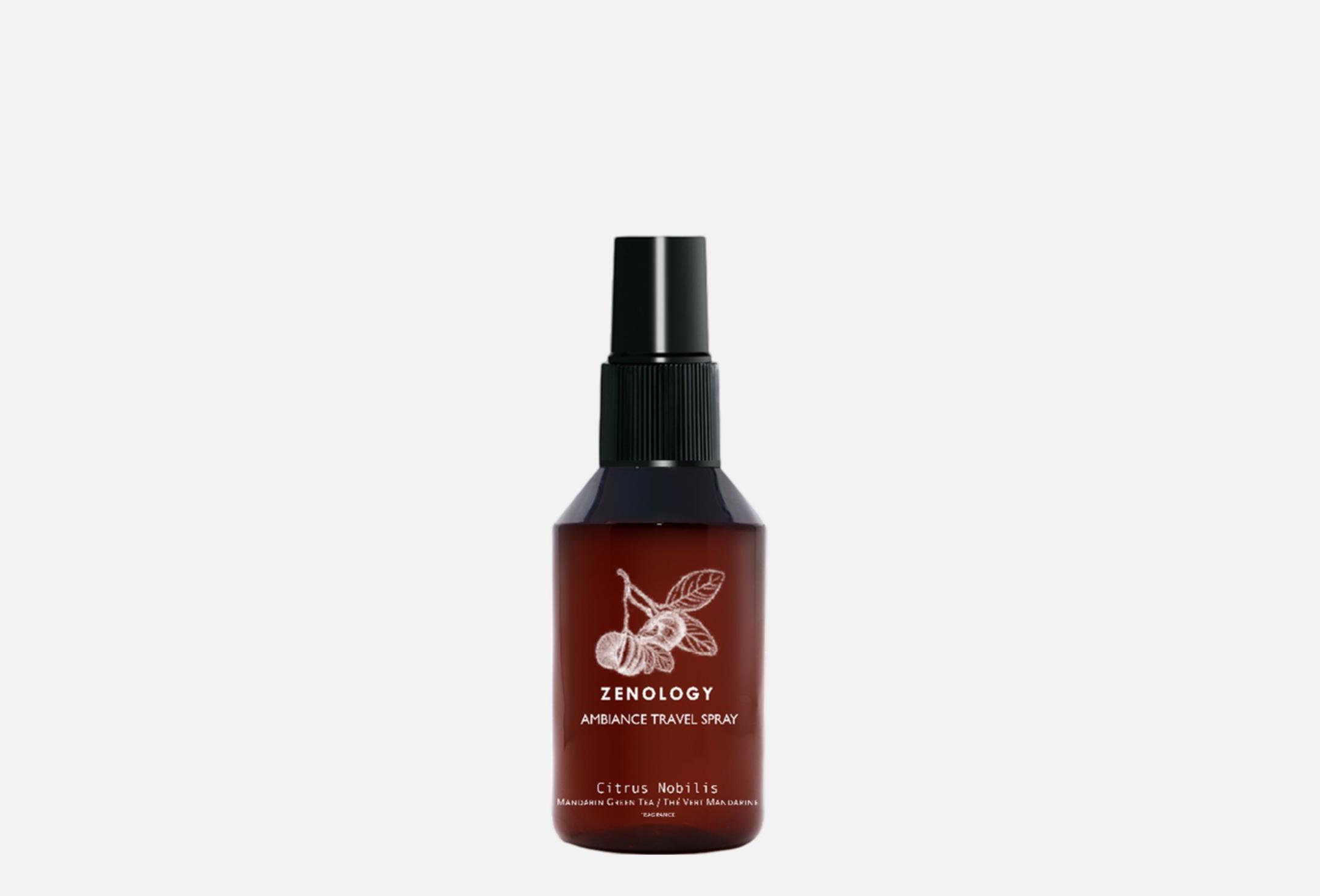 CITRUS NOBILIS  75 