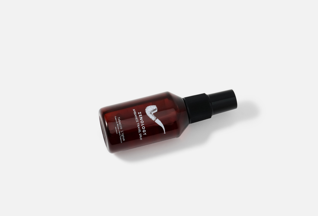 زينولوجي بخاخ عطري للمنزل توباكو ليغنوم