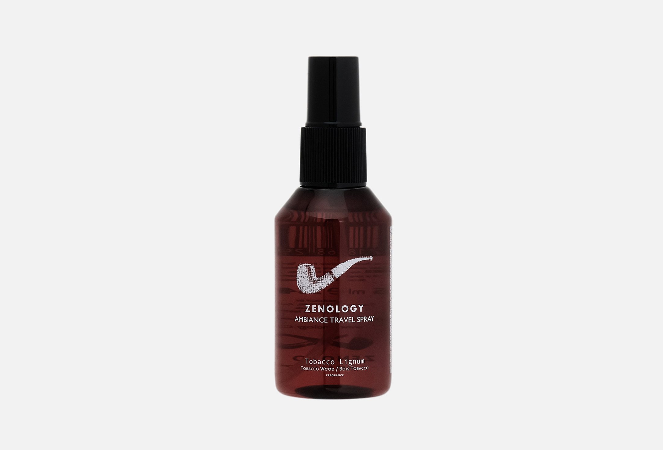 TOBACCO LIGNUM 75