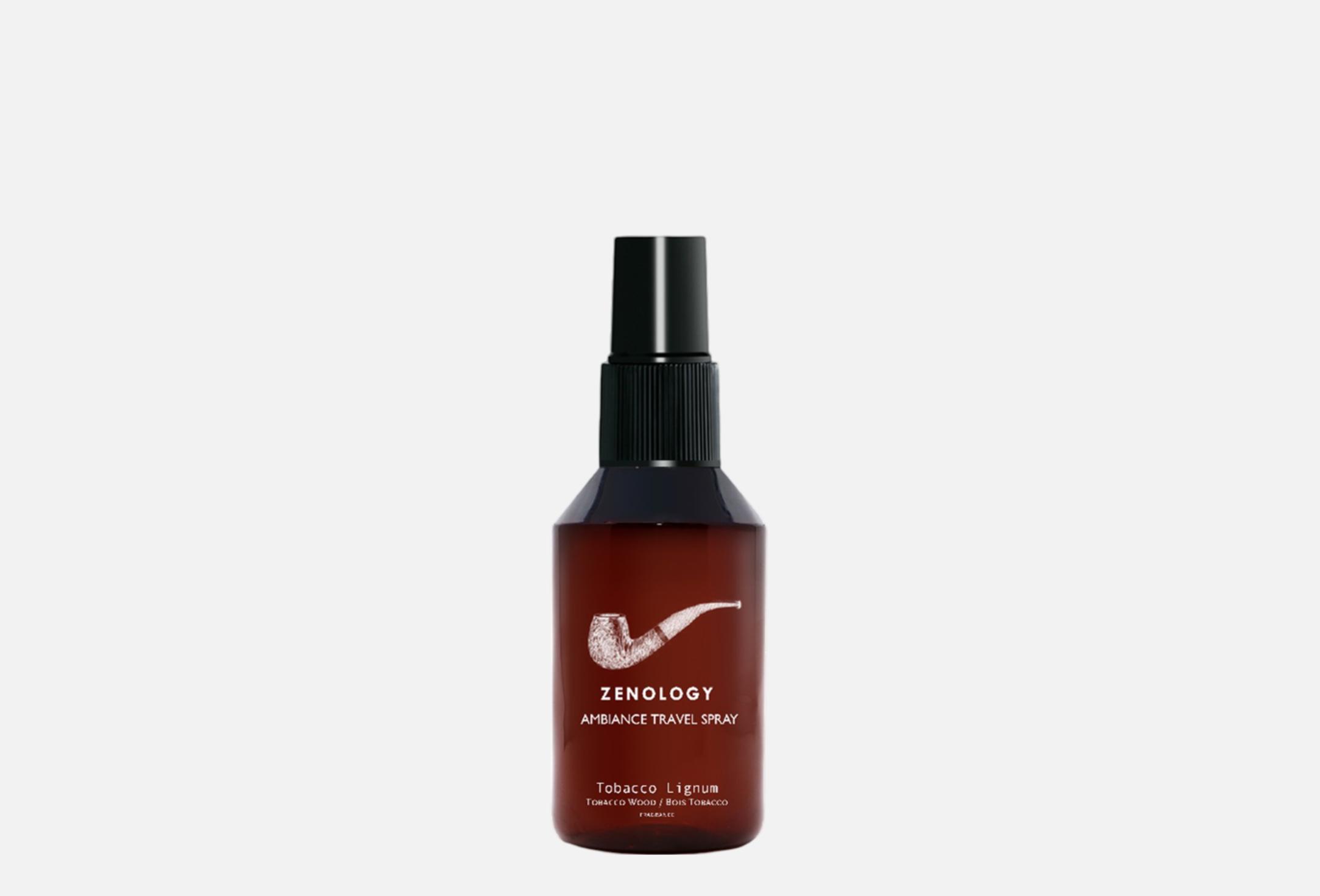 TOBACCO LIGNUM 75