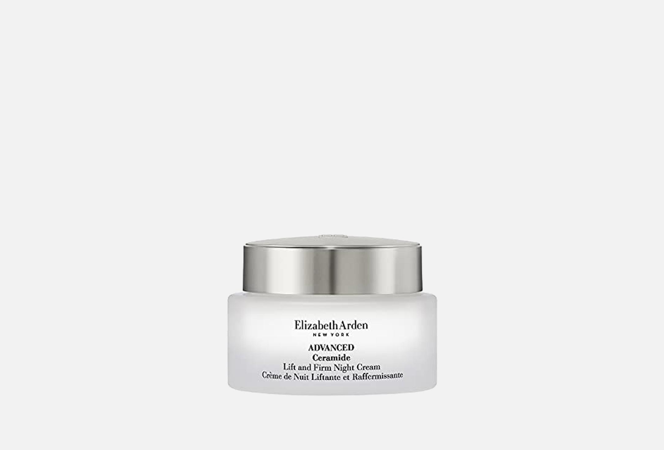 Advanced Ceramide  50 