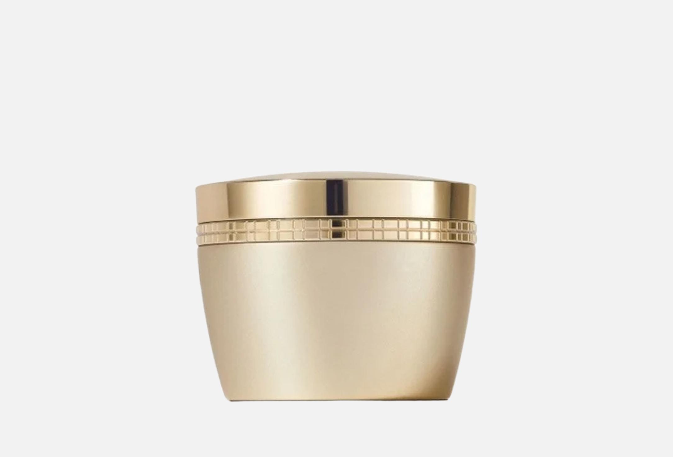 Ceramide Premiere 15