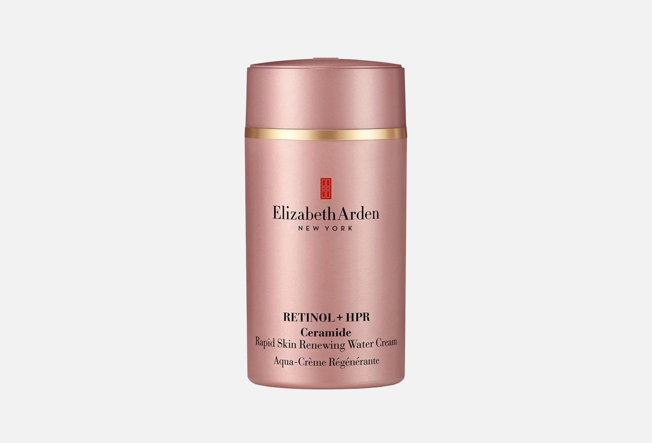 HYALURONIC ACID +  50 